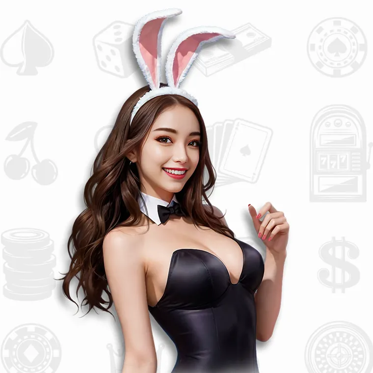 Bingoplus security and mobile features