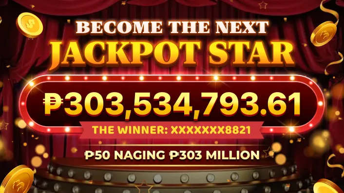 Exciting Kumita Slots 777 game with jackpot symbols