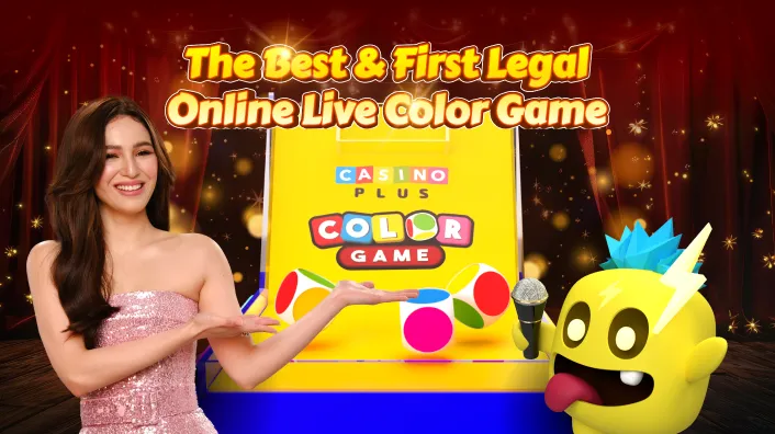 Classic Casino Games