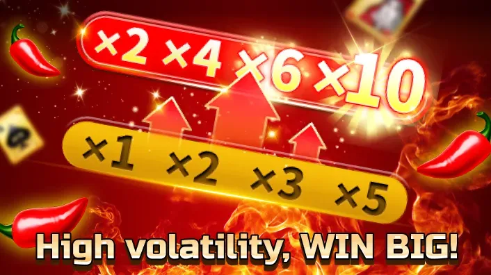 Live Dealer Casino